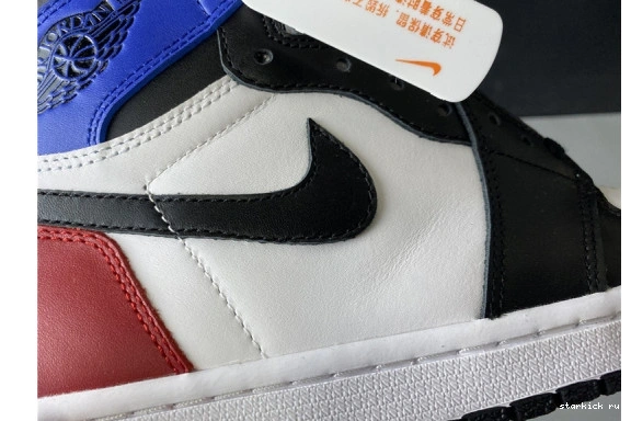 DA2728-100 DA2728-100 1 High 2.0 Jordan 3 Retro Air Top 0524